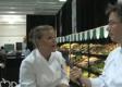 Interview Of Chef Christina Machamer
