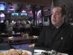 Shucks Tavern Review By Chef Frank Wanamaker