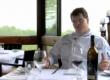 In Conversation With Chef Jan Willem Stulp