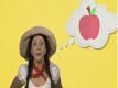Chef Jessica's Bright Ideas for Healthy Eating Rainbow