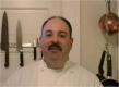 About Chef John Mitzewich