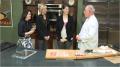 About Culinary Arts School in Cincinnati Ohio