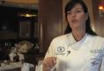 Chef Kitti Sanderson Talks About Customer Service