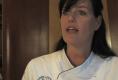 Interview With Chef Kitti Sanderson