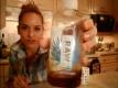 Chef Matthew Kenney's Ohgave! Raw Blue Agave Nectar: What I Say About Food