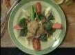 How To Make Oyster Salad