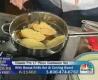 French Toast Pan