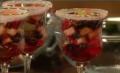 Lip-smacking Holiday Meals and Snacks