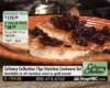 How To Make Cranberry Pork