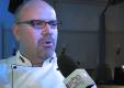 Interview With Chef Michael Laduke On Trends