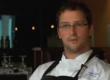 A Review Of Reds Bistro In Toronto