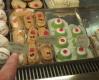 Sweets Tour In Palermo At Mazzara