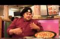 Chef Paul Duran Reality Tv Show Entry