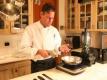Chef Recommended Kitchen Gadgets: Favorite Tools, Gift Ideas