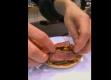 Review Of Chef Richard Blais' Sous Vide Supreme