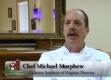Virginia Culinary Schools At A Glance