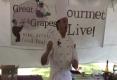 About The 5 Chef Secrets To Making A Good Food