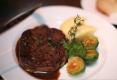 Chef Series: Featuring Chef Andrea Cavaliere, Cecconi's West Hollywood