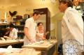Chef Whitney's Molecular Gastronomy Kit Video