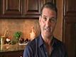 Arab American Stories Featuring Chef Kamal Al-faqih Video