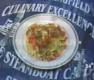 Cracked Pepper Pasta 