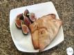Chefs Diet Video Recipe - Home Made Fig Bars