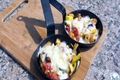 How To Make Chefs Diet Video - Ratatouille