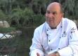Chefs For Kids Show Review