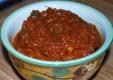 How To Make Chef's Style Barbecue Sauce
