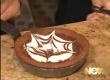 Chef's Table -  Nutella Skillet Torte