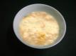 How To Make Chennar Payesh