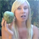 Cherimoya: How To Prepare & Eat