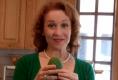Ripening Cherimoya - Part 2