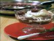 How To Make Cherries Jubilee: Sweet World #1