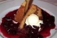 How To Make Cherries Jubilee