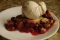 How To Make Raspberry Pie