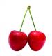 Easy Cherry Delight