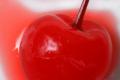 How To Make Maraschino Cherry Roll-ups