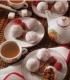 Cherry Balls