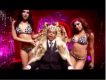 Dr Pepper'S Cherry Chocolate