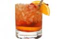 How To Make Cherry Cocktail