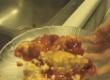 How To Make Pineapple Cherry Dumpcake