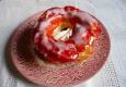Cherry Filling