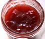 How To Make Cherry Preserves