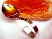 How To Make Cherry Marmalade