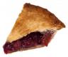 How To Make Cherry Slice