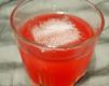 How To Make Cherry Sling