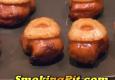 How To Make Smoked Teriyaki Chicken