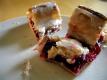 Cherry Strudel