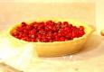 How To Make Cherry Surprises